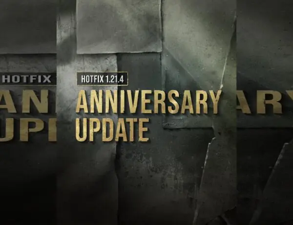 Exciting Updates in Tower Raid: Hotfix 3 is Here!