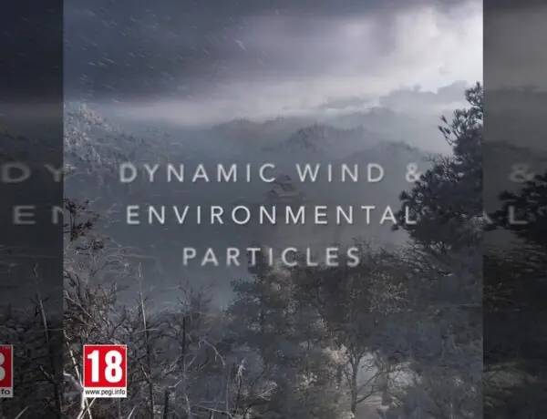 Experience the Beauty of Feudal Japan in Assassin's Creed Shadows!