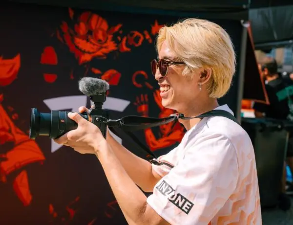 Farewell to a Legend: Thank You, Pete!