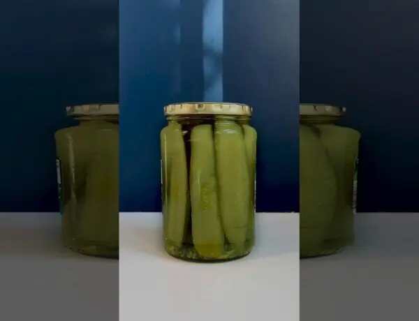 Fortnite Fans React to New Updates and Durability Changes