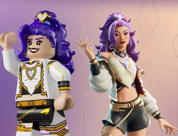 Fortnite Item Shop Leak: What’s Coming Tomorrow?!