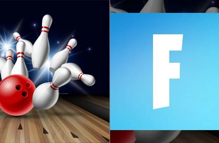 Fortnite's Leaked MiniGames Mode: A Fun New Chapter Awaits!