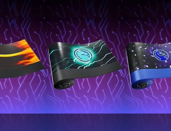 FREE Mortal Kombat Wraps in Fortnite – Here’s How to Get ‘Em Fast