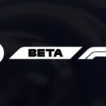 Get Ready for EA SPORTS BETA F1: Sign Up Now!