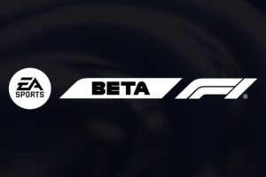 Get Ready for EA SPORTS BETA F1: Sign Up Now!