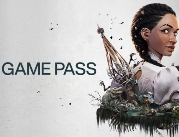 Get Ready for South of Midnight: Excitement is in the Air!