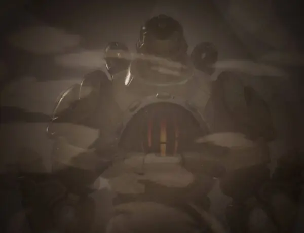 Iron Man's Steam Power Costume: A New Era in Marvel Rivals