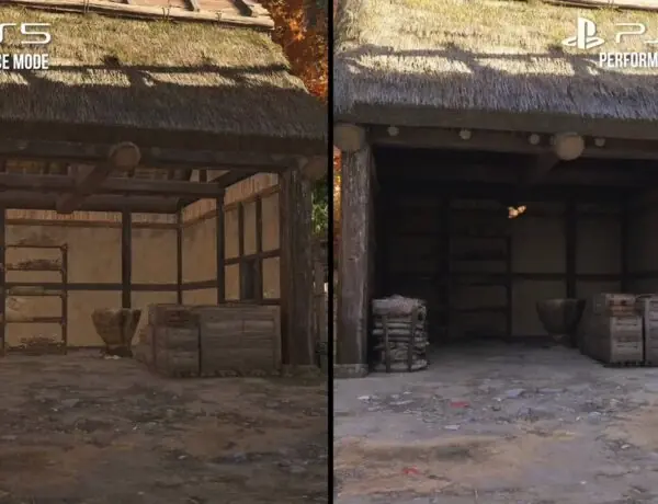 Is the PS5 Pro Worth It? Gamers Weigh In!