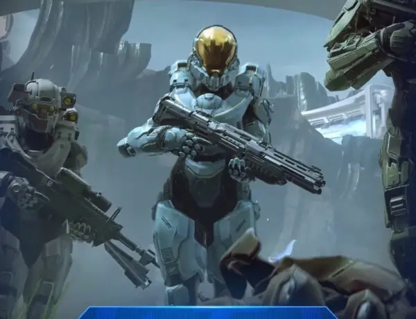 Kelly-087: The Fastest Spartan Who Steals Hearts!