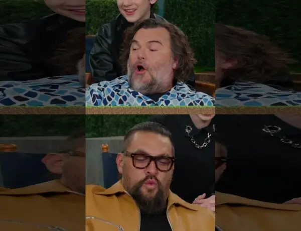 Minecraft Movie Skin Pack: A Mix of Excitement and Criticism