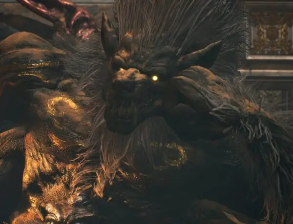 Ninja Gaiden 2 Black: Let's Fill the Internet with Ninjas!