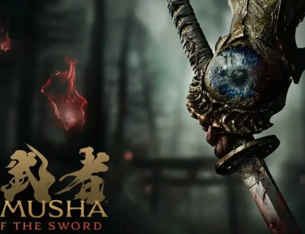 Onimusha: Way of the Sword – New Details & Fan Reactions