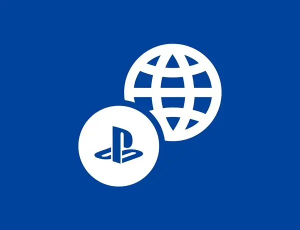 PlayStation Network Connection Troubles? Here's What You Need to Know!