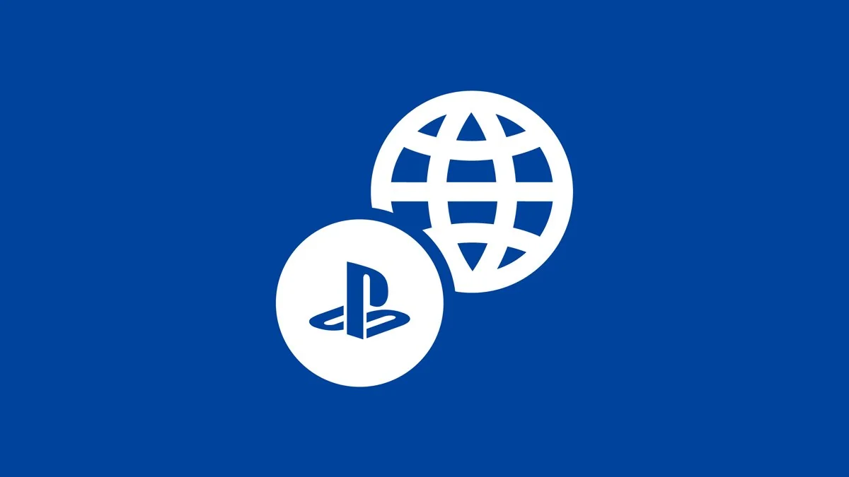 PlayStation Network Connection Troubles? Here's What You Need to Know!