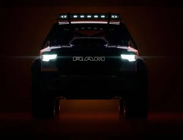 RAM TRUCKS x FORTNITE: What Gamers Are Saying!