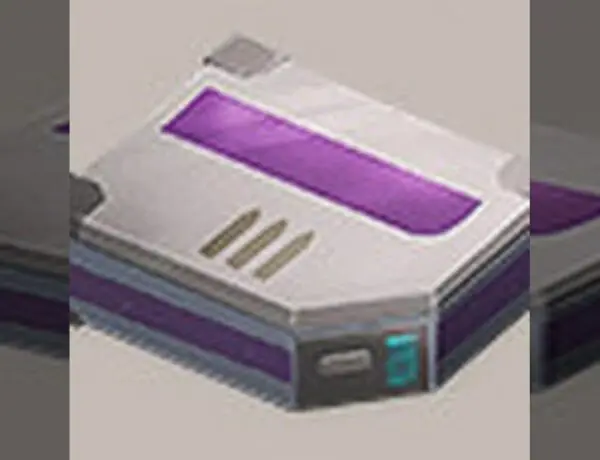 Remembering the Good Times in Destiny 2