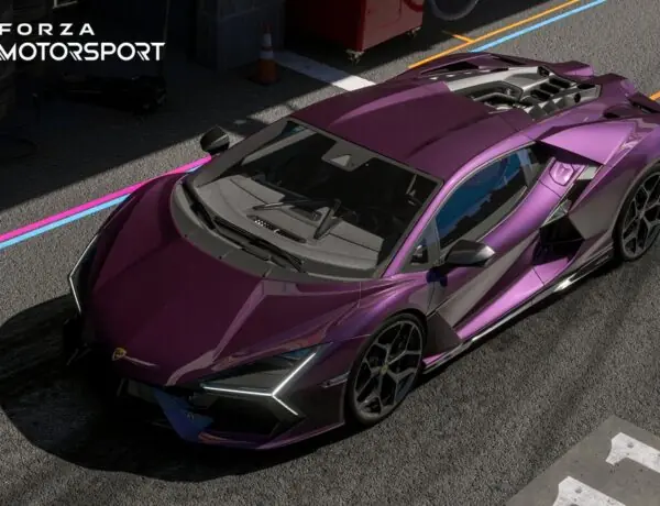 Revuelto Colors: A Community Celebration!