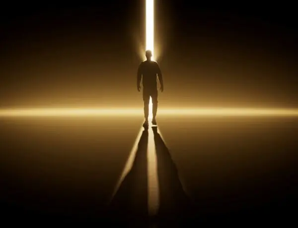 Ronaldo Joins Fatal Fury: Gamers Go Wild!