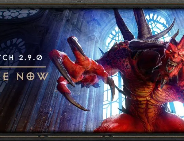 Season 10 of Diablo II: Resurrected is Here! Let's Celebrate Wirt!