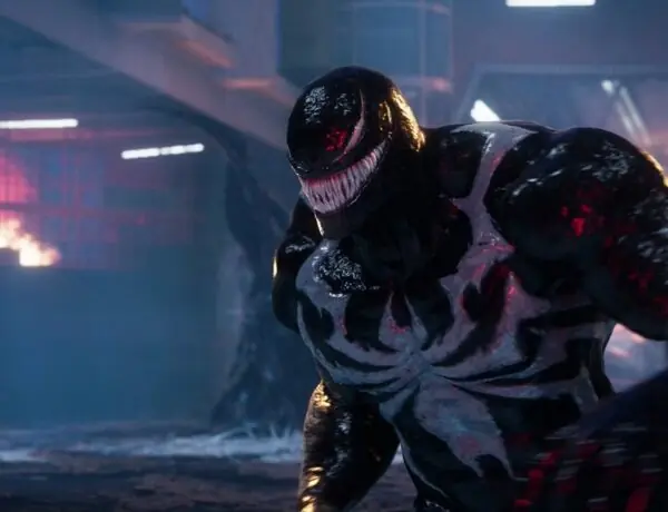 Spider-Man 2 PC Fans Are Begging for DLC & Suits – But Will Insomniac Listen?