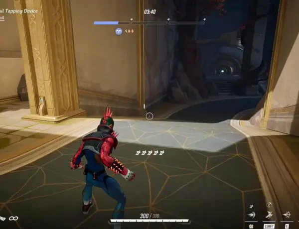 Spider-Man Spider-Punk 2099 Skin: Fans React!