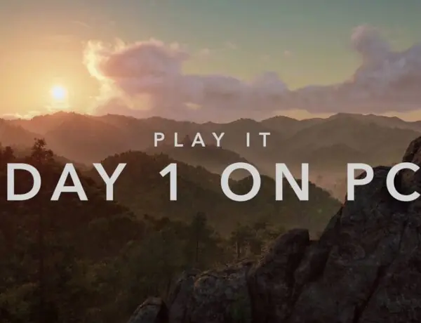 Step into the Shadows: Assassin’s Creed Shadows Unleashed!