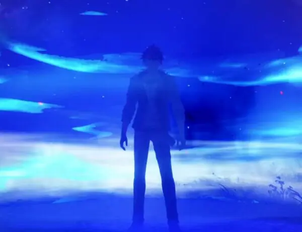 Trails Beyond the Horizon Hypes Fans with 2025 Release Date!