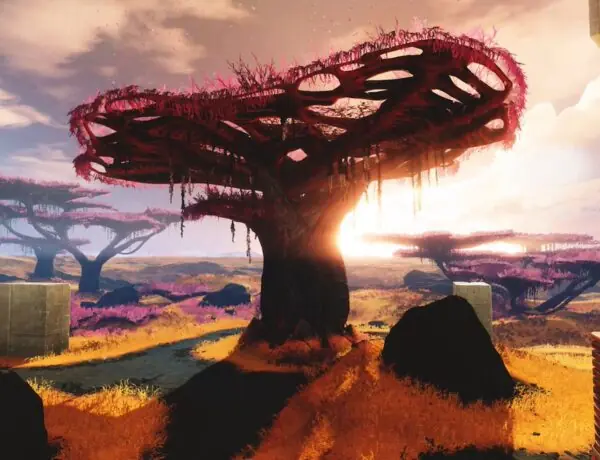 Trials of Osiris is Back and Gamers are Shook!