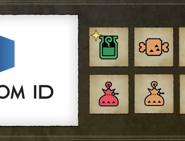 Unlock Free Goodies in Monster Hunter Wilds with CAPCOM ID