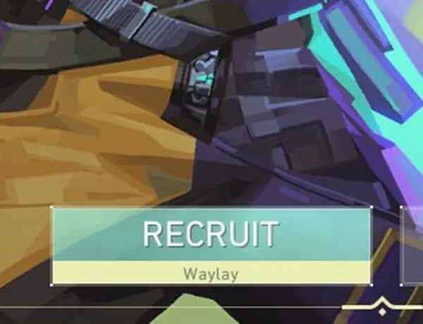 Waylay's Availability Sparks Confusion Among Valorant Players