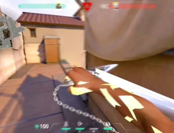 Waylay's Superglide: Game-Changer or Game-Breaker?