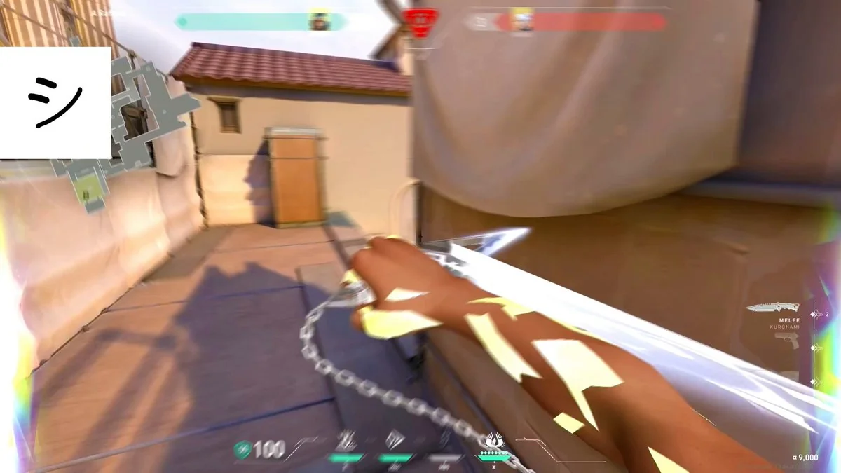 Waylay's Superglide: Game-Changer or Game-Breaker?