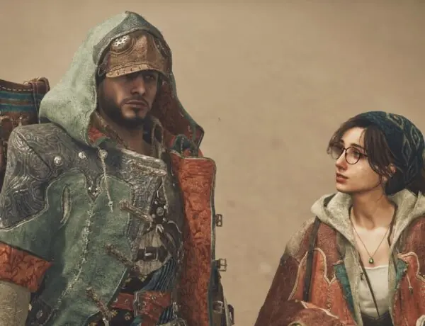 Weekend Monster Hunting Madness: Let the HUNT Begin!