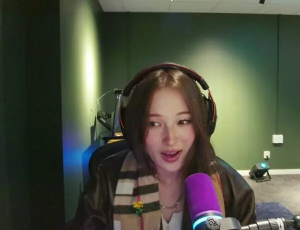 What's the Hype About Minecraft LIVE? Let's Find Out!