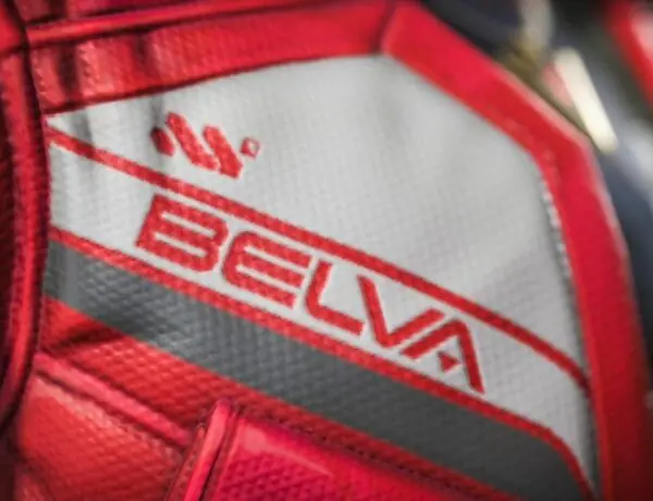 Apex Legends Teases New Legend With Style and Swagger, Fans Go Wild