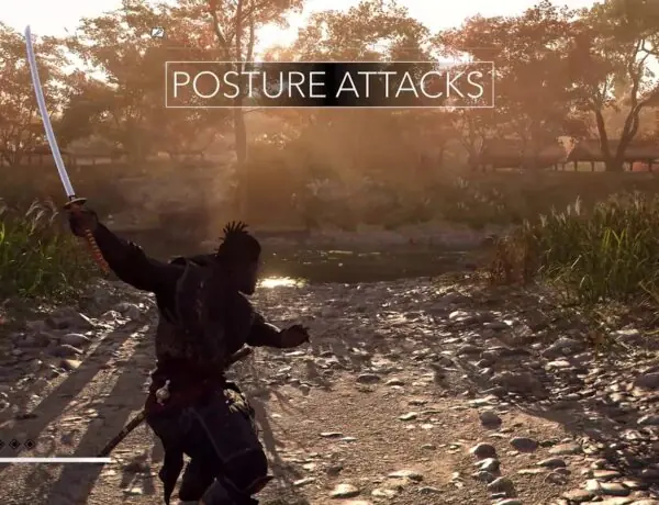 Assassin's Creed Shadows: Become a Shinobi or Samurai with These Pro Tips