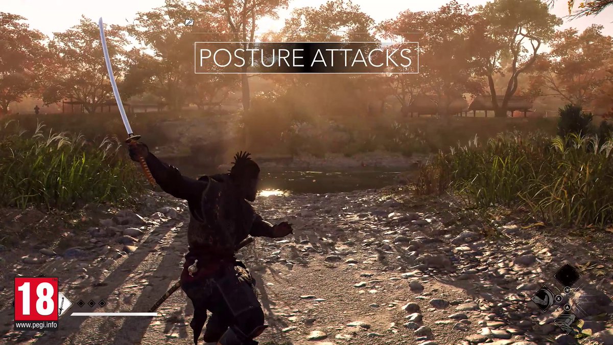 Assassin’s Creed Shadows: Become a Shinobi or Samurai with These Pro ...