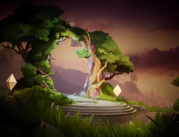 Black Panther's Damisa-Sarki Suit Drops in Marvel Rivals Season 2