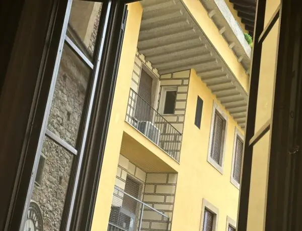 Blown Away by This Stunning Game Moment