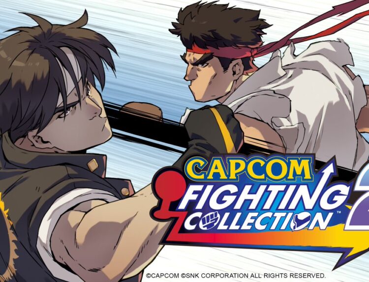 capcom-fighting-collection-2-