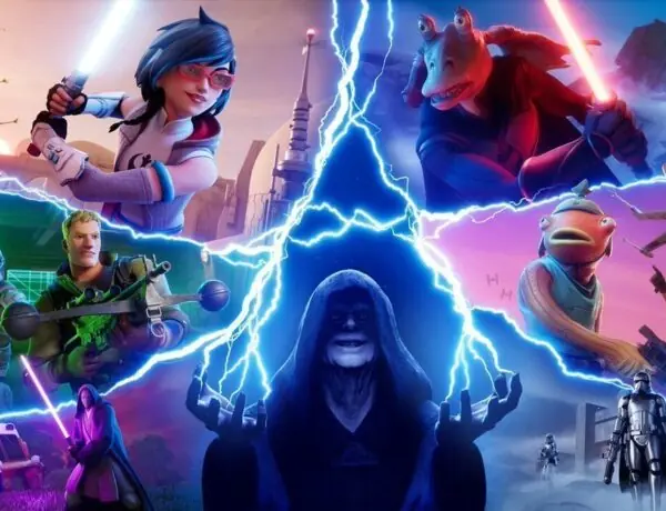 Cyberpunk 2077 Confirms Another Season 3 Trailer Coming Soon