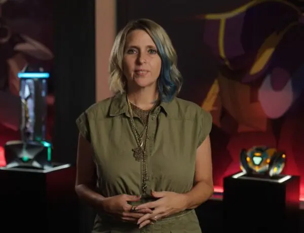 Dead by Daylight Celebrates 5 Years with Special Message from Devs