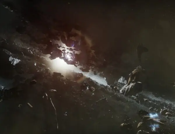 Destiny 2's Edge of Fate Reveal and More Coming This Week