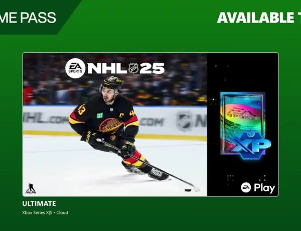 Dev Teases Big Reveal With Cryptic 'We Scored a Good One' Tweet