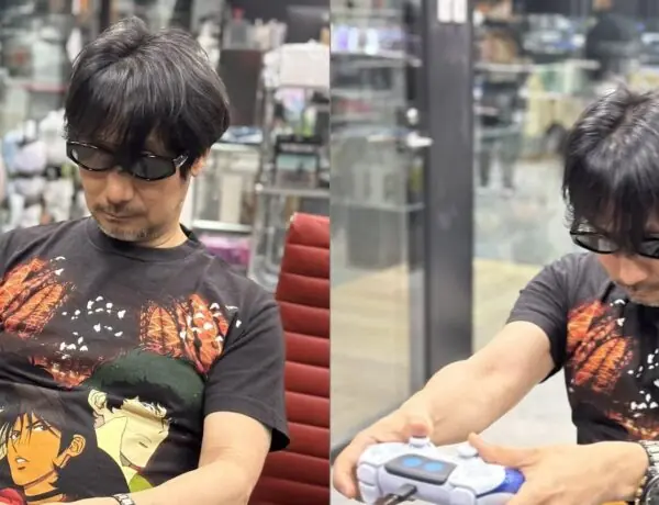 Dev Teases Japanese Version Wrap-Up, Fans Eager for Details