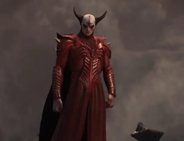 DOOM Fans Go Wild Over New Judgement Day Teaser