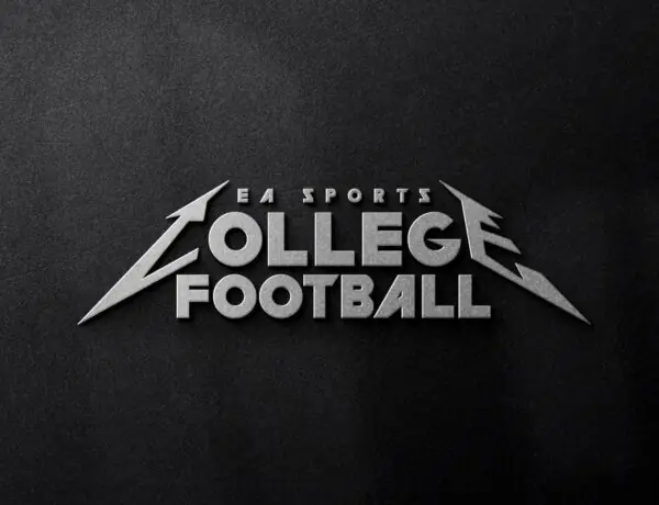 EA Sports and Metallica Team Up for Epic Marching Band Competition