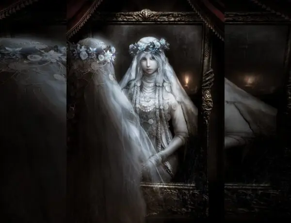 Elden Ring DLC Night Reign Drops in 30 Days – Vengeance Awaits