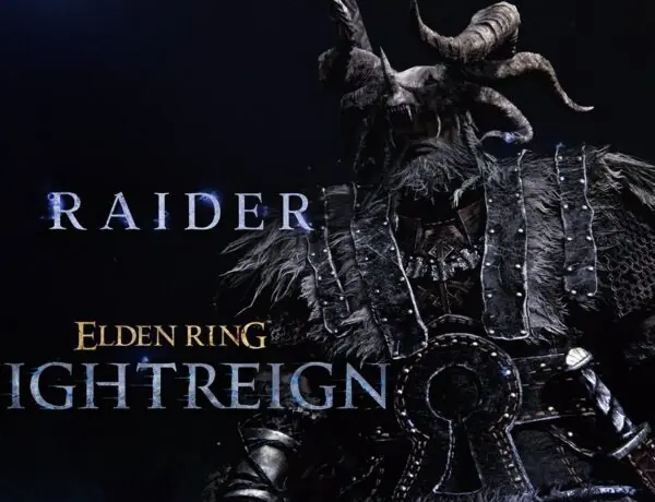Elden Ring Night Reign Teases Epic Battles in New Pre-Order Drop