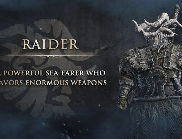 Elden Ring Night Reign Teases Epic Dark Fantasy Combat in New Pre-Order Drop